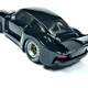 Illustration for article titled Rennsport Reunion: Custom 935